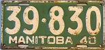   , 1940, 32