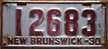    , 1930, 267