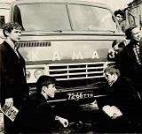    , 1973, 74