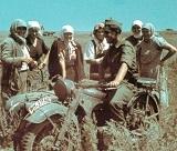 BMW R12 -12, 130