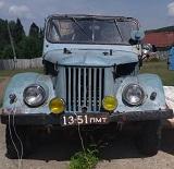 141  -69 1961 