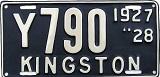   , 1927-1928, 23