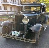 99  1930  452R