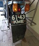 -2 1974 , 72