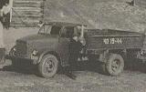 -51  1956-1957 , 1957, 94