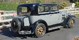 34k photo of 1929 Nash 433 2-door sedan
