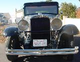 45k photo of 1929 Nash 433 2-door sedan