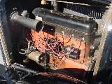 58k photo of 1929 Nash 433 2-door sedan