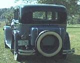 12k photo of 1929 Nash 470 4-door sedan