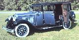 42k photo of 1929 Nash 470 4-door sedan