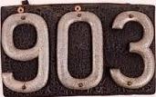   , 1903, 9