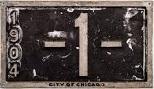  , 1904, 8