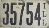   , 1911, 11