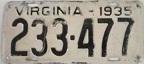  , 1935, 11