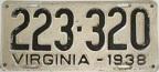  , 1938, 13