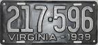  , 1939, 26