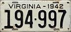  , 1942, 66