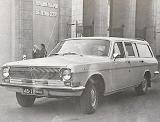 -24-02,    , , 1972, 65