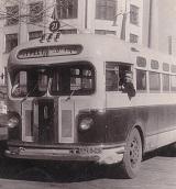 ЗиС-155 1952 года, Анжеро-Судженск, 212кБ