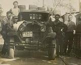 -A ,  -,  , 1936, 118