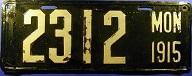  , 1915, 19