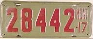  , 1917, 14