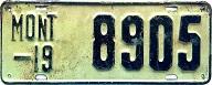  , 1919, 210