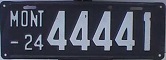  , 1924, 13