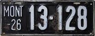  , 1926, 149