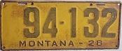  , 1928, 125