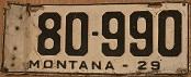  , 1929, 128