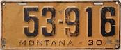  , 1930, 114