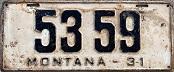  , 1931, 218