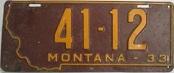  , 1933, 10