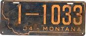  , 1934, 15