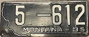  , 1935, 26