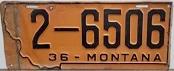  , 1936, 12