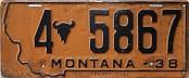  , 1938, 92