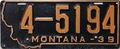  , 1939, 102