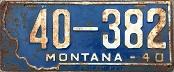  , 1940, 145