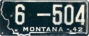 , 1942, 16