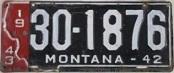  , 1943, 18