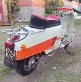 ������ 1970 ����, 140��