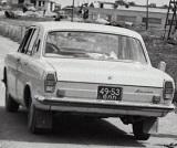 ���-24, 115��