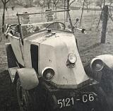 ���� ������ 1924 ����, 91��