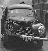 AA 935 �������� ���� 1948-1959 �����, 191��