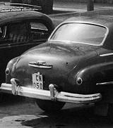 CN 050 ������ ���� 1948-1959 �����, 170��