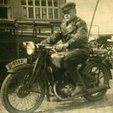 ���-��200, 1945-1946, 93��