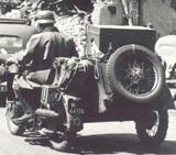 ����-���-����2 � ��������, 105��