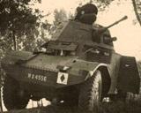 �����-178, 73��